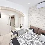Bed and Breakfast Tra Le Vie Del Borgo