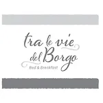 Tra Le Vie Del Borgo 4* Βιέστε