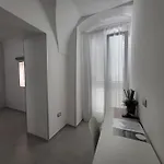 Tra Le Vie Del Borgo Bed and Breakfast Βιέστε