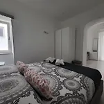 Bed and Breakfast Tra Le Vie Del Borgo