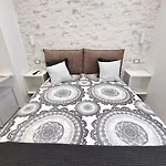 Отель типа 