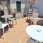 Tra Le Vie Del Borgo 4* Вьесте