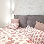 Bed & Breakfast Tra Le Vie Del Borgo