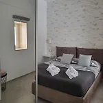 Tra Le Vie Del Borgo Отель типа 