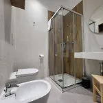 Tra Le Vie Del Borgo Отель типа 